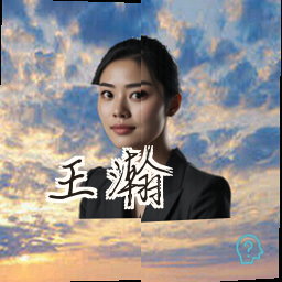 王瀚