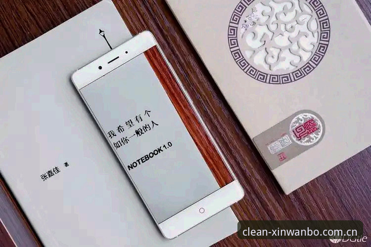 新万博manbetx官网入口 7个让你快速上手新万博官网的关键要点