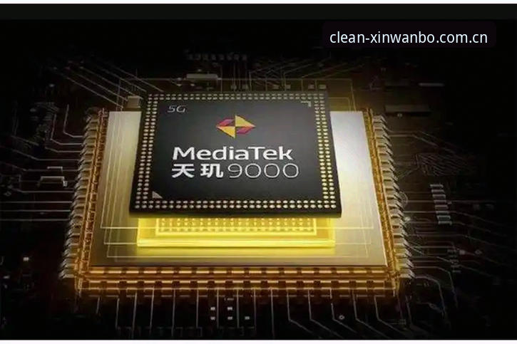 2026新万博manbetx全场数据 2026新万博manbetx全场数据最新动态:一站式体育数据服务如何重塑观赛体验?
