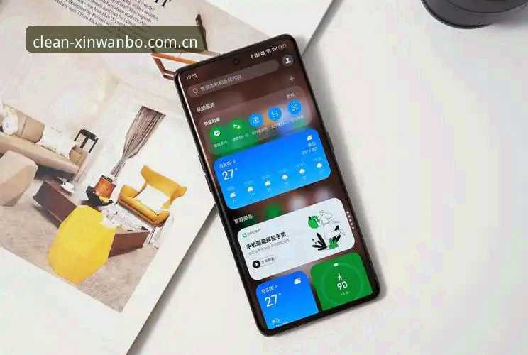 新万博manbetxPC版教程 新万博manbetxPC版教程全解析:从下载安装到流畅体验的深度剖析